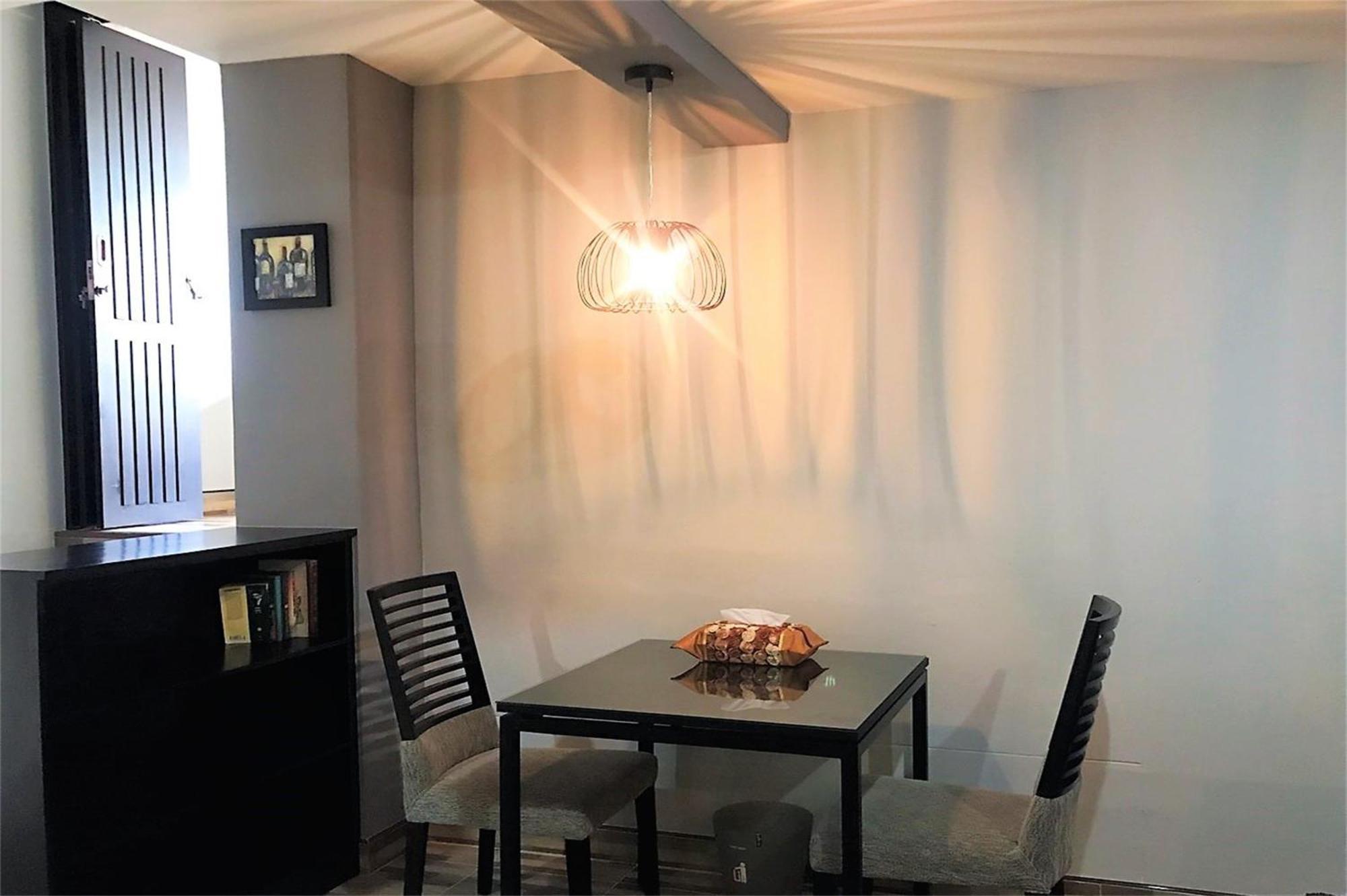 Hua Hin First - Happy Rent Apartamento Quarto foto