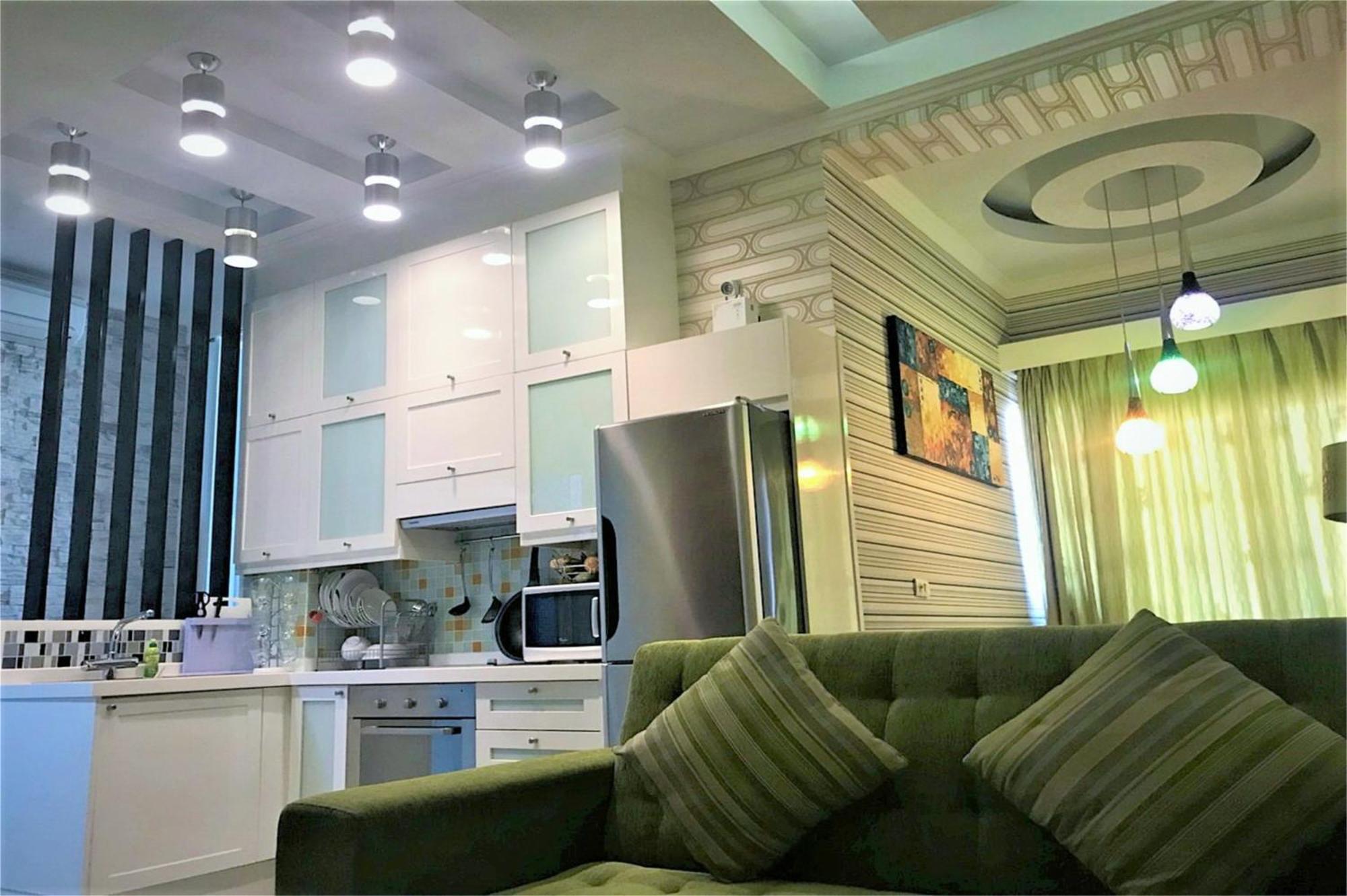 Hua Hin First - Happy Rent Apartamento Exterior foto